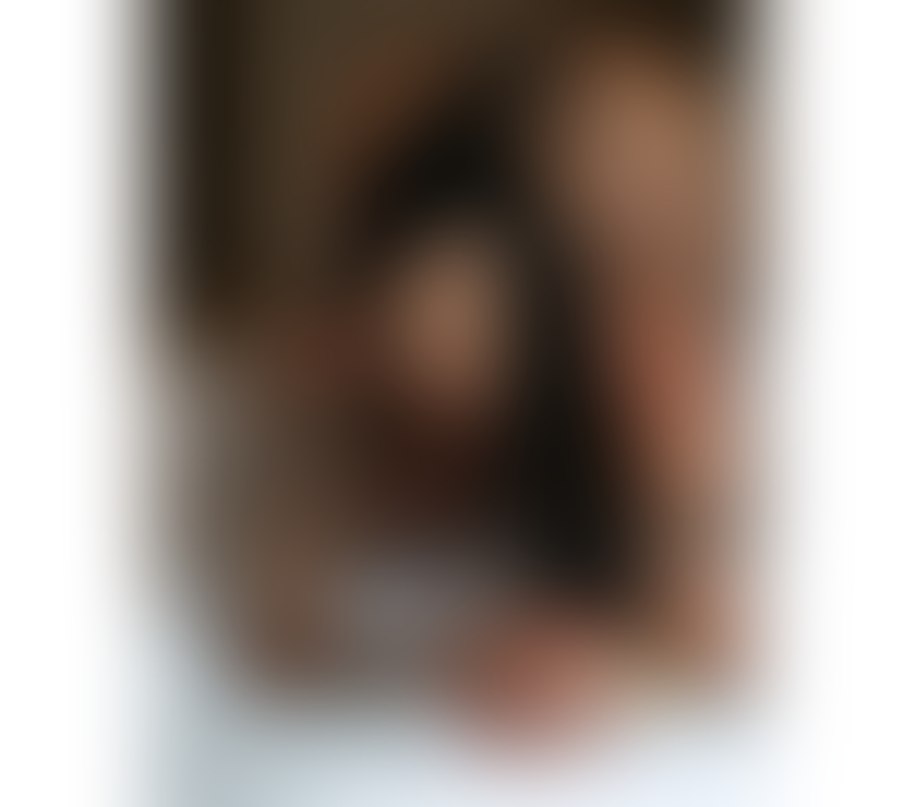 Escorts Belfast Belfast City Centre (South) - Belfast - Photos for Carol Aruna Latina